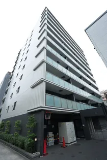 クオス横浜大通り公園の画像