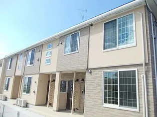 セレーノII Cの画像