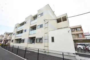 ビルトモアの画像