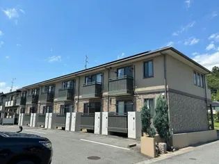 プレーヌハイムの画像