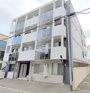 ジュリアセッテの画像