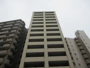 アトラス国分寺本町の画像