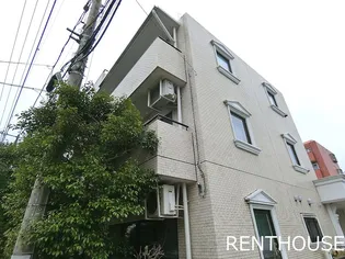 ドルチェ府中の画像