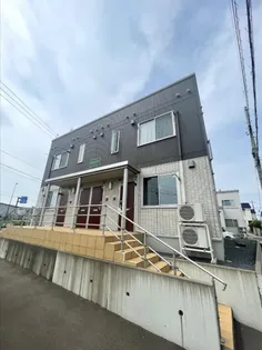 ハミングバードの画像