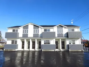 ヘリアンサスの画像