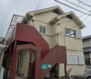 ファインスカイ上尾の画像