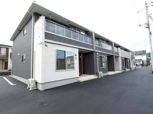 ストーンズ下松OZの画像