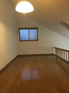 サンライズ成瀬の画像