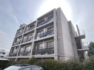 センコーナインの画像