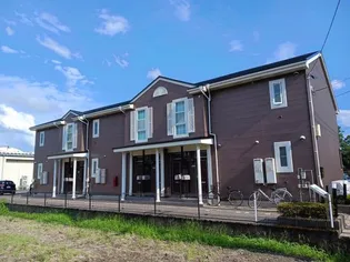 ミラービレIの画像