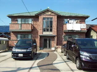 シャルマン ラフィネの画像