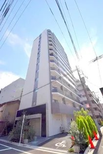 J ワザック両国の画像