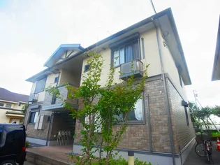 クレールルピナスA Bの画像