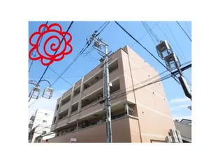 ヌーベルコートの画像