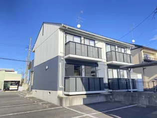 ディアスFR Aの画像