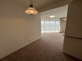 パークタワー台原の画像