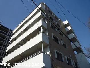 ドンジョン国領の画像