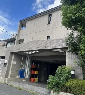 ジョイフル相模原の画像