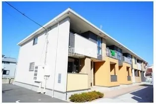 ビッグサイドBの画像