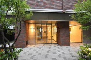 サンクレスト弐番館【7階】の外観