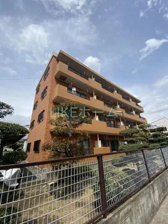 グリーンピア原木の画像