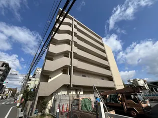 ウィンロード穂波の画像