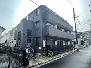 NEXT COURT東武練馬の画像