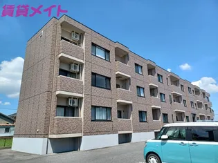 オーロラの画像