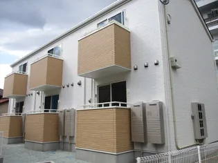 クラス清水沼の画像