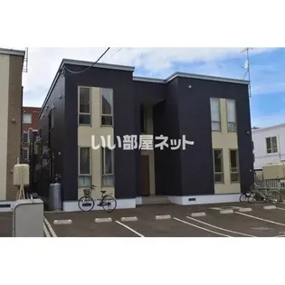 ラグドールの画像