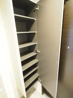 東京都板橋区板橋2【マンション】の外観