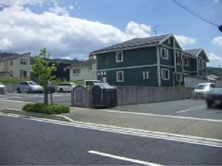 ルピナの画像