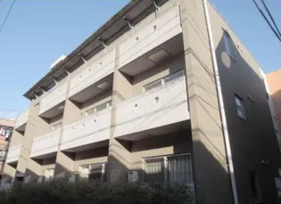 ヴィーア ヴァレーゼの画像