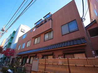 エステートTOKIの画像