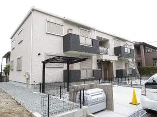 エクセレンス田原台の画像