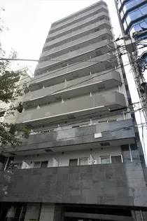 メインステージ中村橋の画像