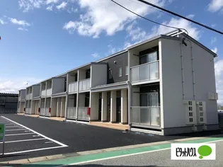 GARDEN'Sの画像