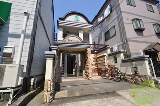 ワコーレ須磨衣掛の画像
