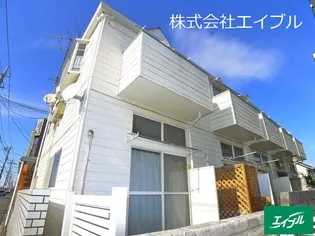 メディオ臼井の画像
