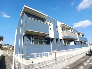 イエローストーンの画像