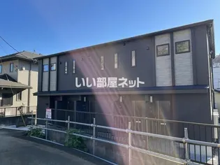 ドミールこまぎ乃の画像