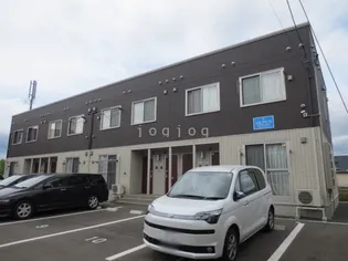 ユカレリ ハレの画像