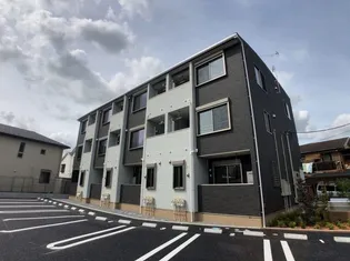 エルピーダの画像