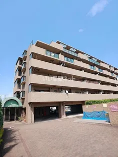 ディアエスタ ミオ加古川南の画像