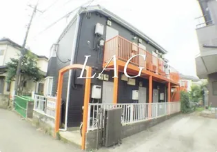 サンハイツNO 2の画像