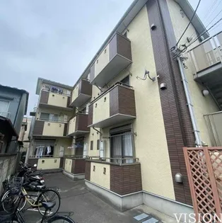 エルミタージュの画像