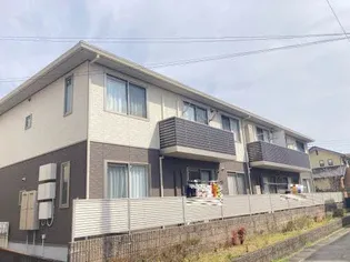 ラビアン大橋の画像