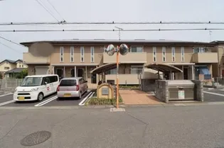 キャピタルの画像