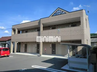 RIVER SIDE TOKIの画像