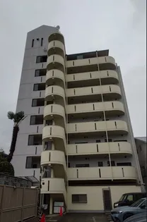 レジデンス姫島の画像